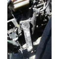 Previous Part Detail 4